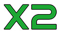 x2 emv Software & Atr tools